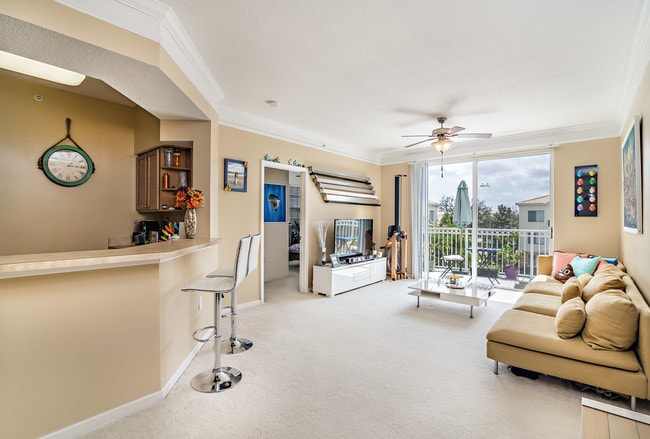 Photo - 4302 Myrtlewood Cir E Unit 4302