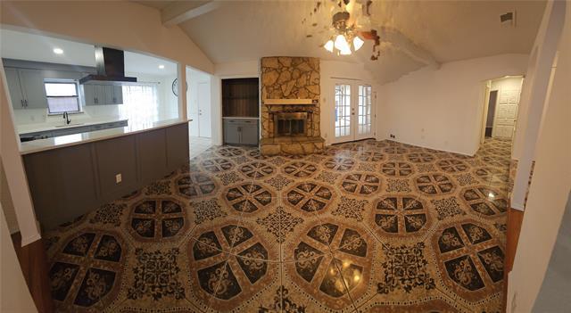 1806 Goliad Dr