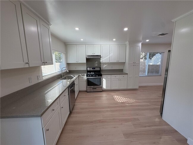 Photo - 23260 Forest Canyon Dr