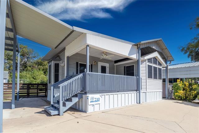 Photo - 710 Brazos Harbor Cir