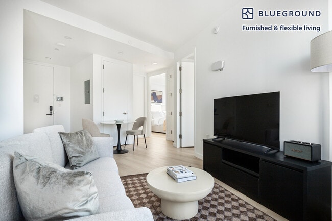 Photo - 150 Lawrence St Unit FL17-ID2217