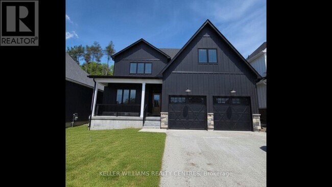 Photo - 31 Private McKay Dr