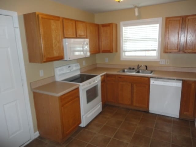 Photo - 3700 Cashew Dr