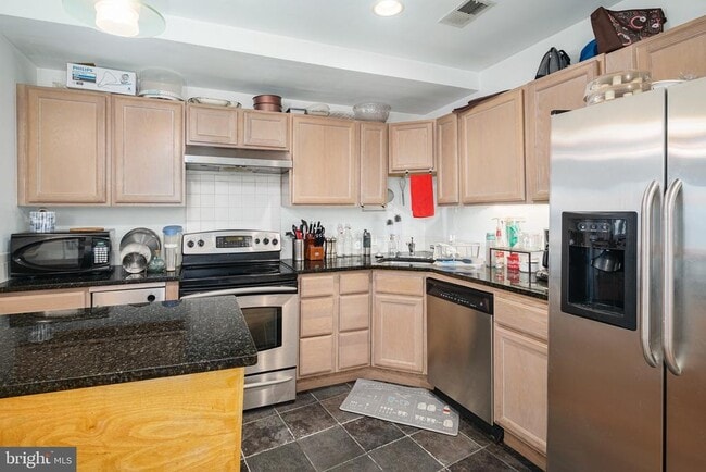 Photo - 1520 Kater St