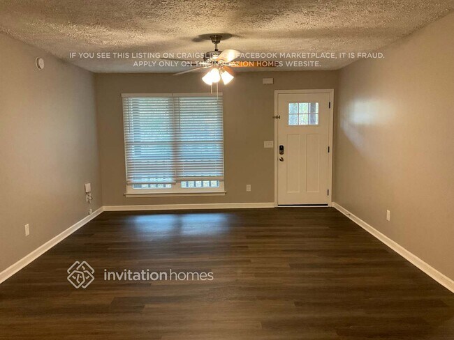 Photo - 513 Anderson Ave