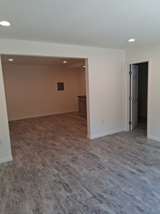 Photo - 1677 Sunnydale Ave Unit ADU