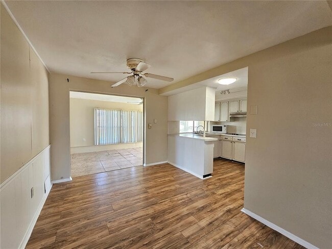 Photo - 3624 Windham Dr