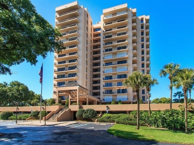 Dr. Phillips Condo w/ pool access - Dr. Phillips Condo w/ pool access