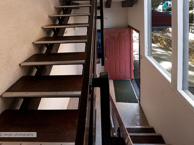 Photo - 45-45-4159 159th St