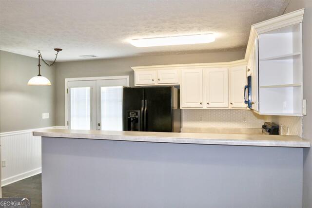 Photo - 331 Baileys Way