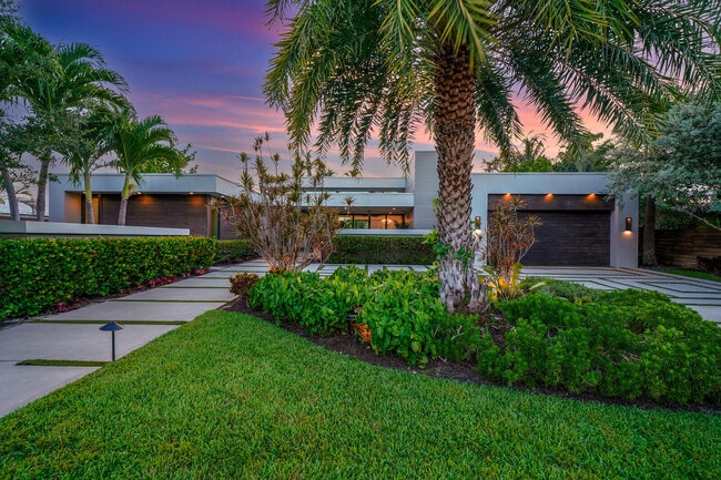 Photo - 4011 Bayview Dr