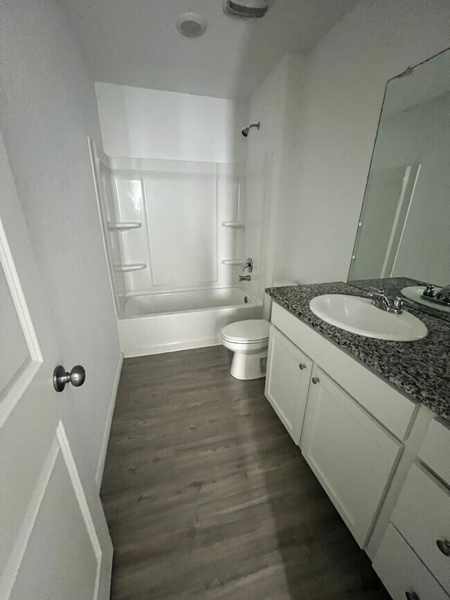 Photo - Paloma 3 bedroom, 2 bath home