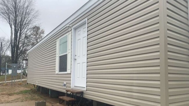 Photo - 22 Eastview Dr