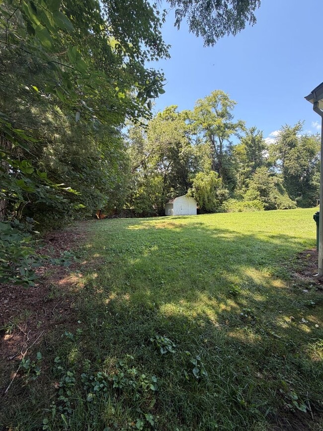 Photo - Charming Duplex Near Downtown Blacksburg