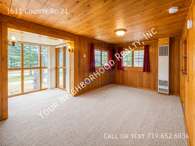 Photo - 1511 Co Rd 21