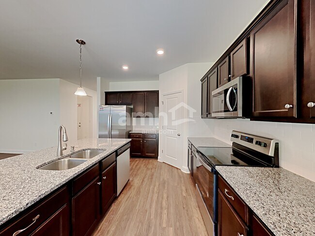 Photo - 12030 Riley Nicholes Wy