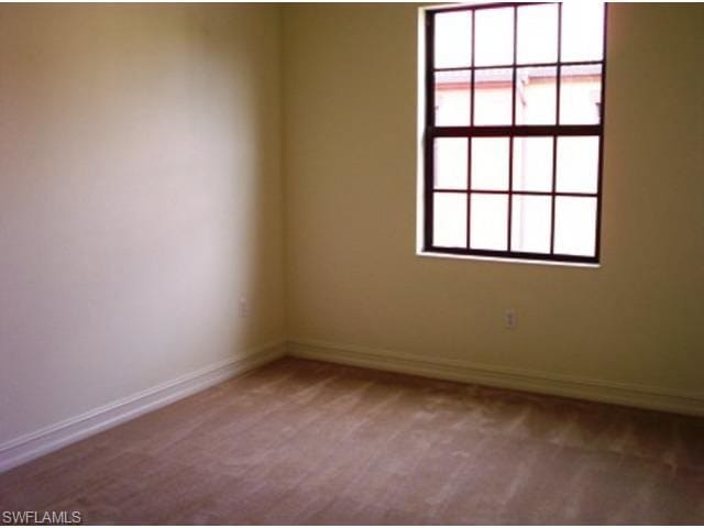 Photo - 9151 Delano St