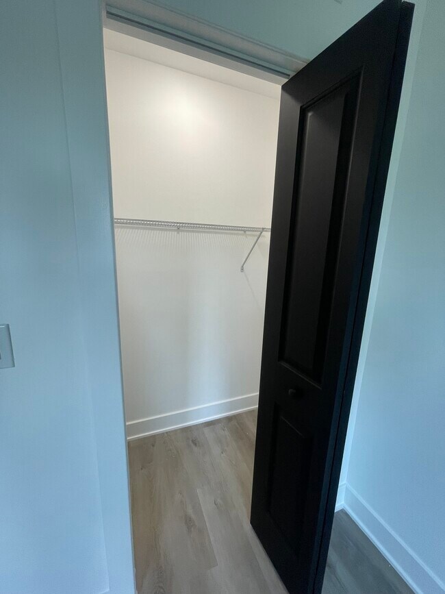 Photo - 4553 N 18th St Unit B