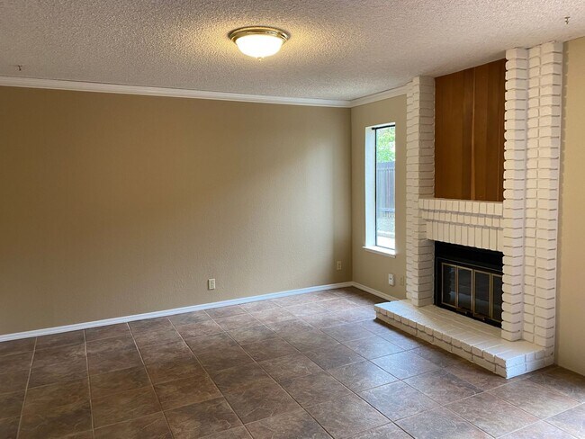 Photo - Benicia Southampton Single Family Home