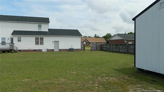 Photo - 122 Mosswood Dr