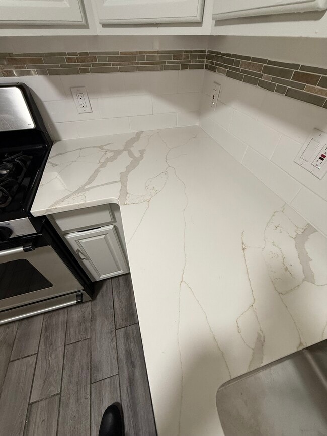 Photo - 535 Central Ave Unit 2