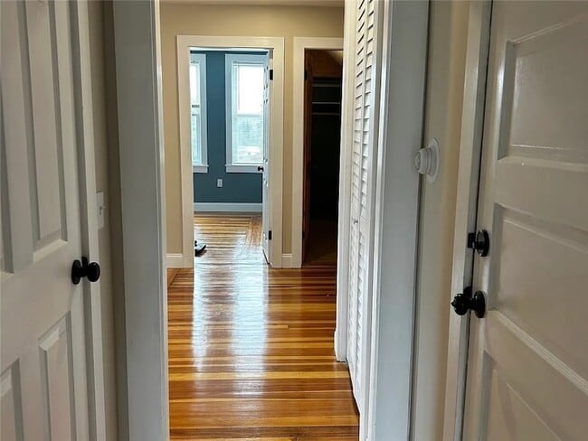 Photo - 45 Gordon St