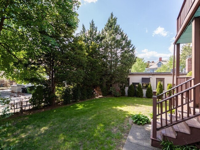 Photo - 40 Marshall St