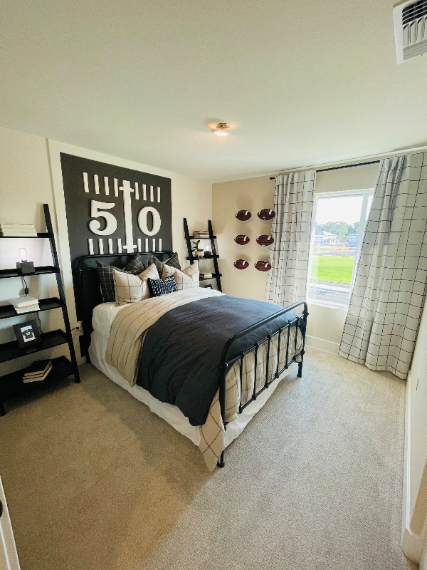 Building Photo - 1533 Blackfish Wy Rental