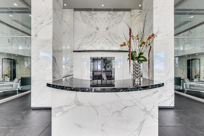 Photo - 1300 N Lake Shore Dr Unit 27C