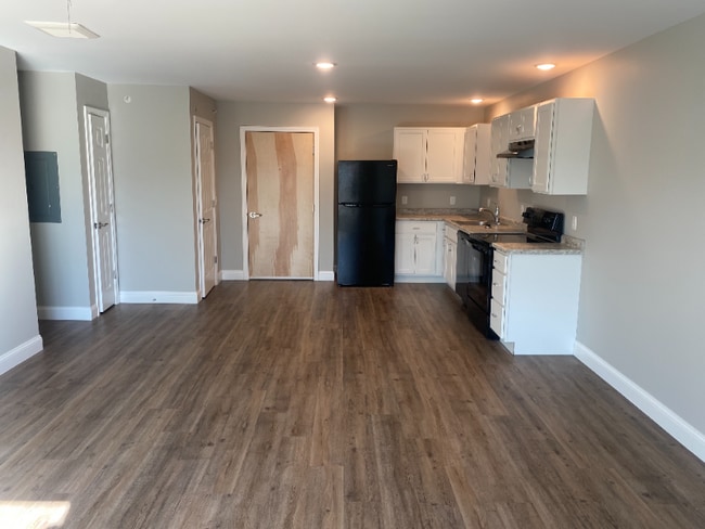 Photo - 197 Pearl St