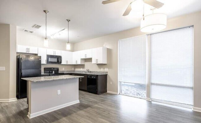 Photo - 1 bedroom in College Park GA 30337