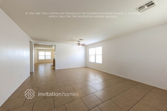 Photo - 11509 W Wethersfield Rd