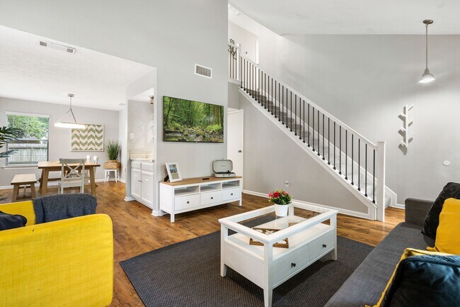Photo - 4 Basal Briar Ct
