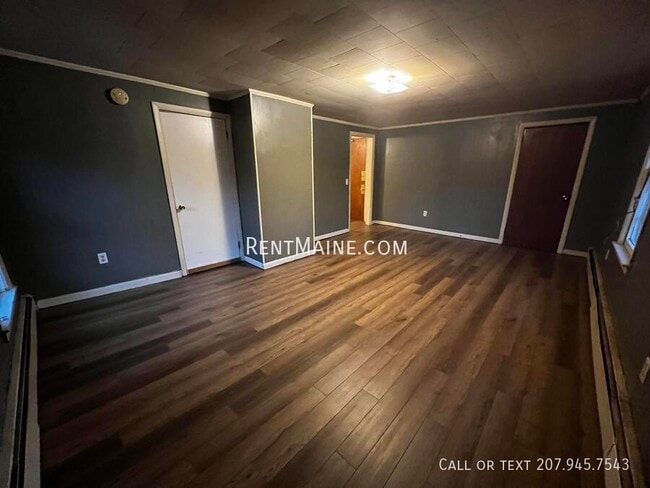 Photo - 34 Sanford St Unit Apt #3