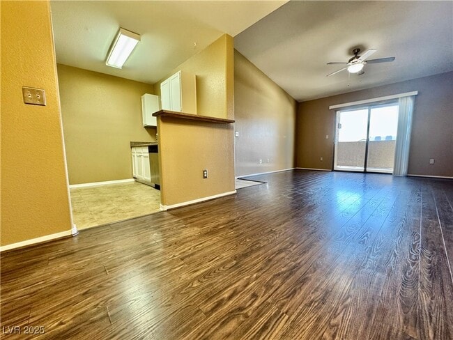 Photo - 45 Maleena Mesa St Unit 626