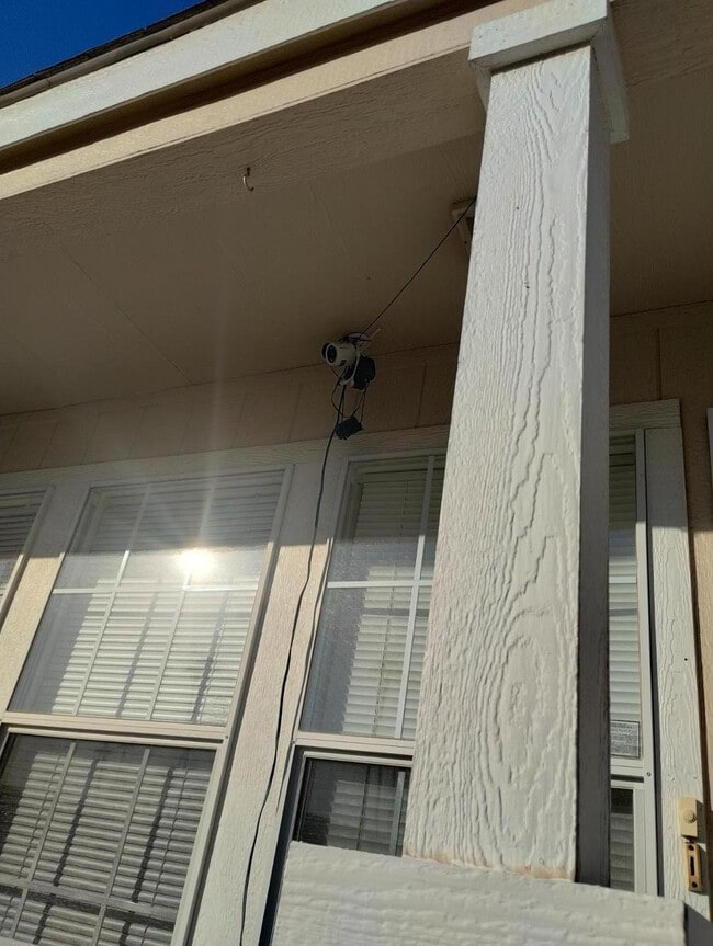 Photo - 7300 N 51st Ave