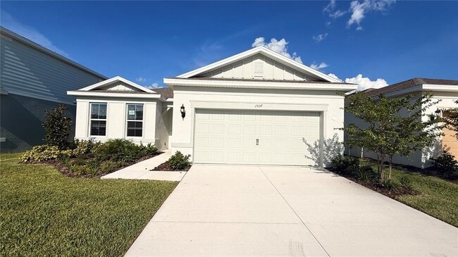Building Photo - 1537 Timber Leaf Rd