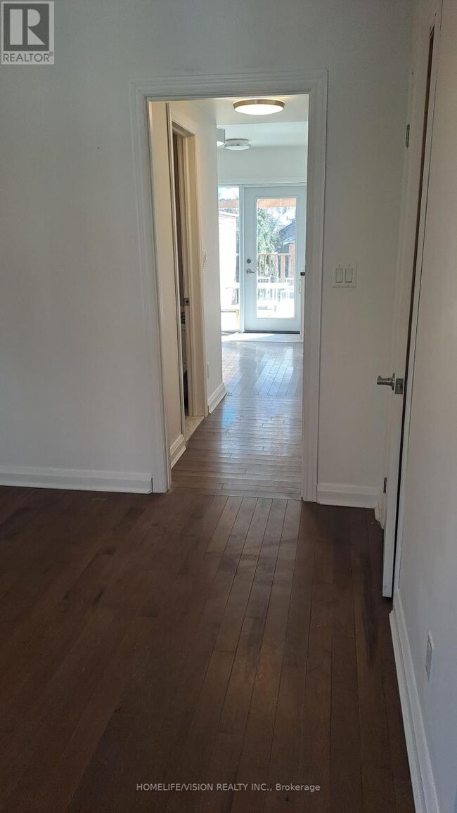 Photo - 143 Belgravia Ave