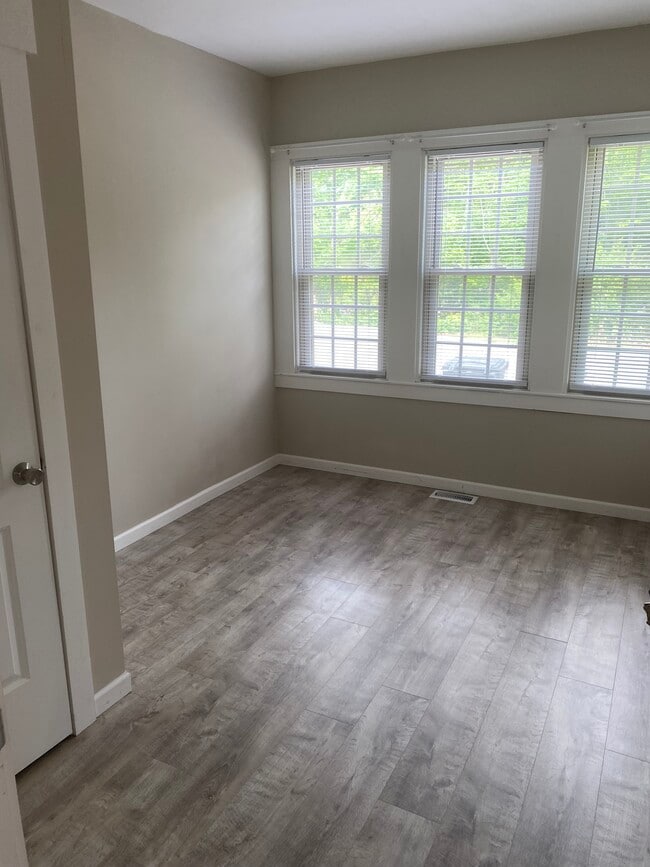 Photo - 68 W. University St., Alfred NY 14802 House