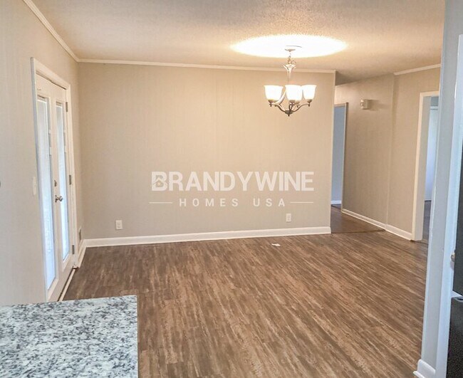 Photo - 4116 Snapfinger Way