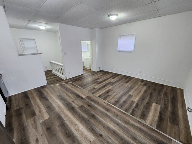 Photo - 112 N. Third Ave Unit 2