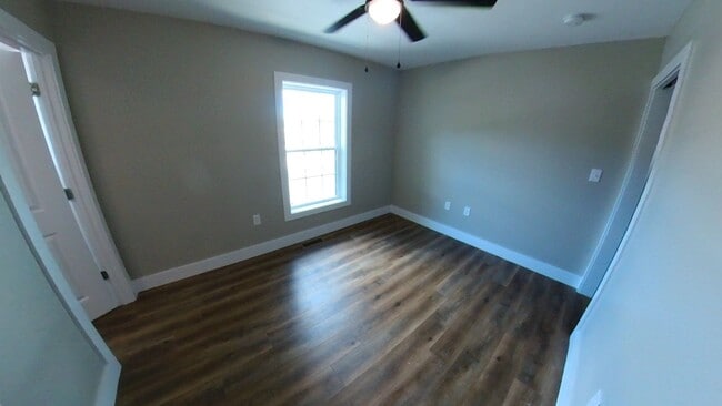 Photo - August 2026 - 9th and Lincoln