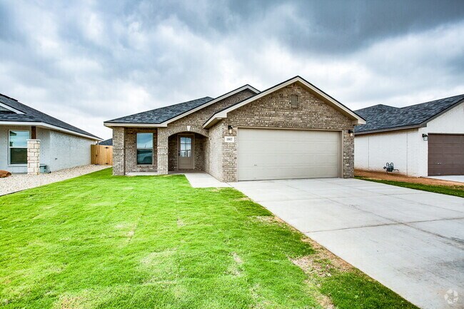 Building Photo - Like New Construction in Cooper District! Rental