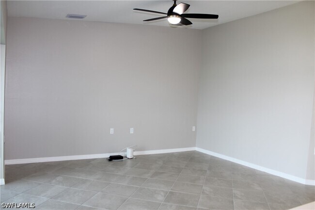 Photo - 5466 Double Eagle Cir Unit 3424
