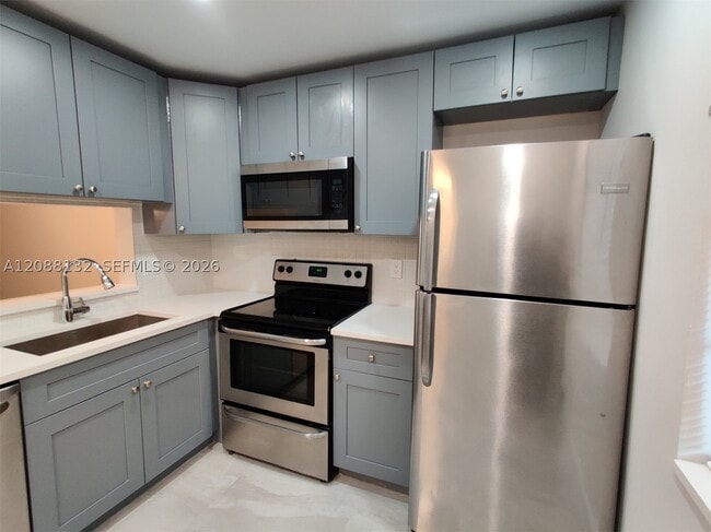 Photo - 8750 Royal Palm Blvd Unit 220-3