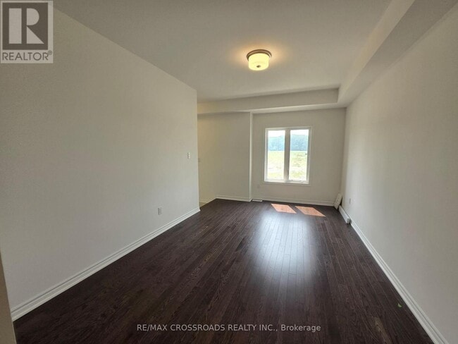 Photo - 7 Alexander Donaldson St