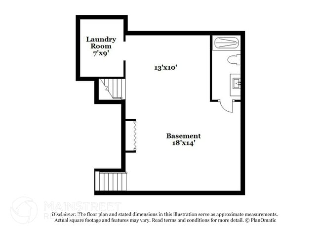 Photo - 358 Shalloway Dr NE