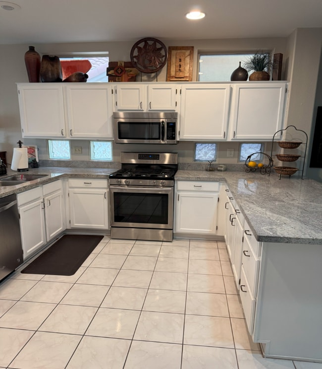 Photo - 13714 W Caballero Dr