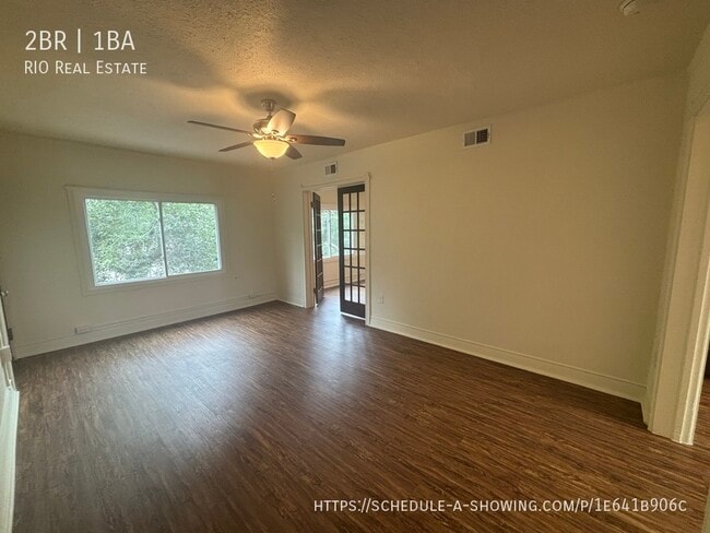 Photo - 1329 E 11th Ave Unit 9