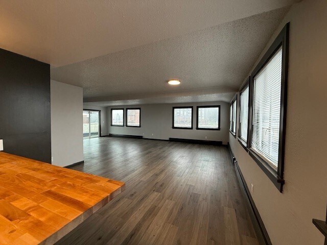 Photo - 16 N Broadway St Unit 60